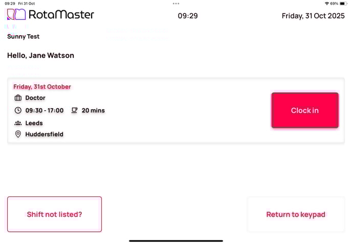 0056DFEE-5347-4412-814A-E236B56D93A2