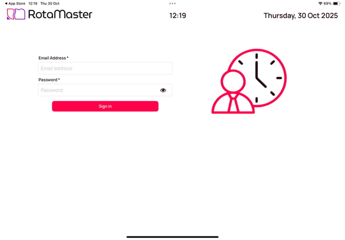 1F0B2C5C-316D-4398-AA8D-94A171801839