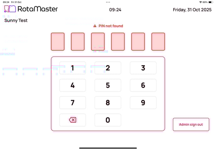 73A7CF9E-674A-4B4C-A1FA-248BB6DCDDD2