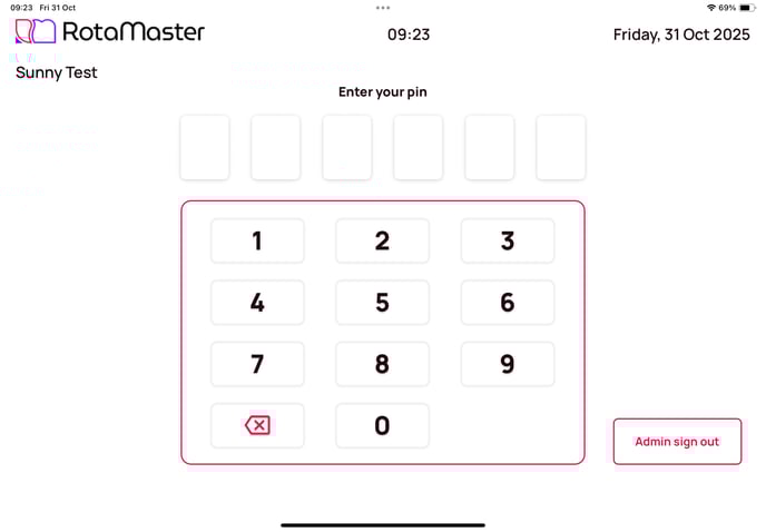 9221D468-3724-481B-A519-C75A41F97C68