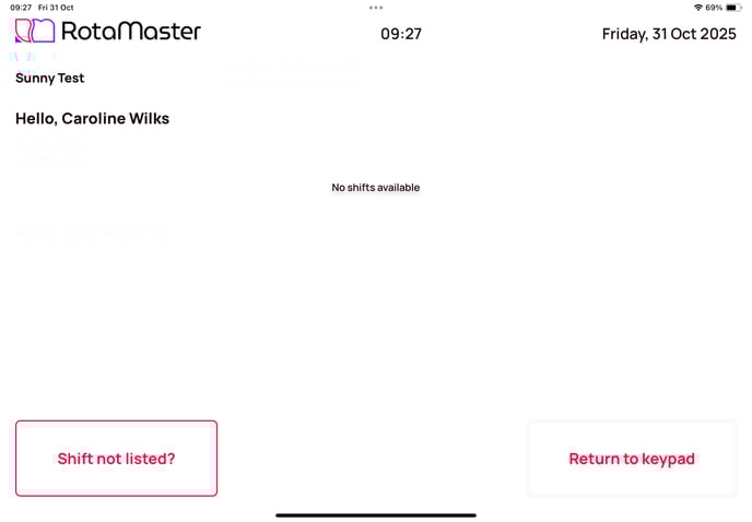 EFAD350F-1A8A-4DF0-964E-1B1907E9BF1E