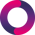 RM Icon-1
