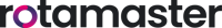 RM Logo Dark