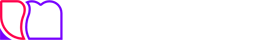 Rota Master - Main Logo - White Text.png]