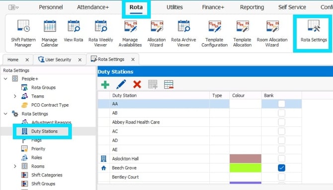 Screenshot 2025-11-11 115735