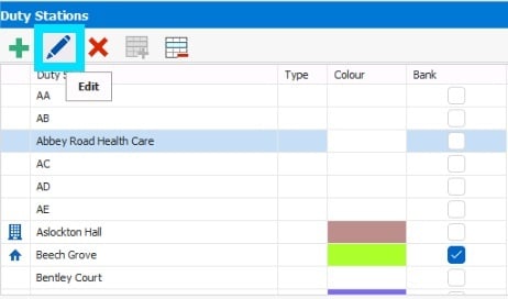 Screenshot 2025-11-11 115955