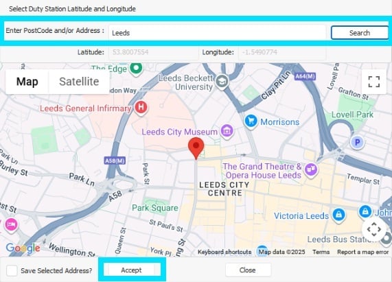 Screenshot 2025-11-11 121217