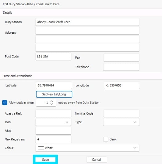 Screenshot 2025-11-11 124821-1