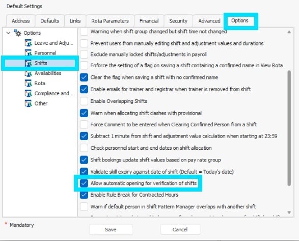 Screenshot 2025-11-11 143049