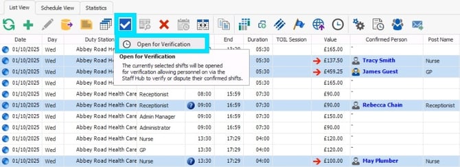 Screenshot 2025-11-11 150450