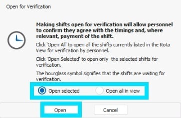 Screenshot 2025-11-11 150819