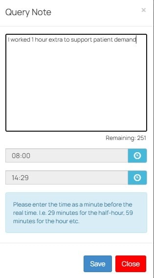 Screenshot 2025-11-11 152936