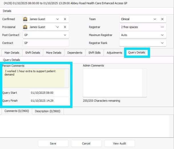 Screenshot 2025-11-11 155445