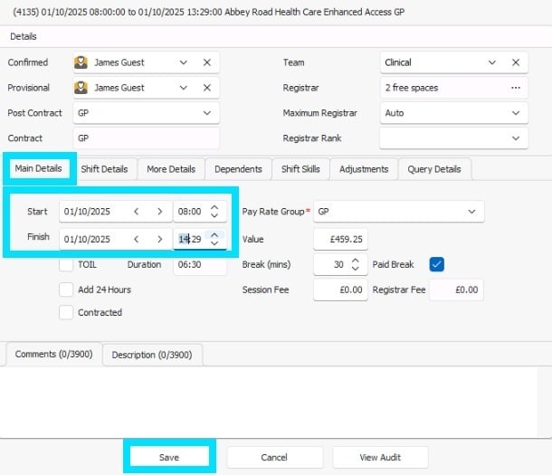 Screenshot 2025-11-11 155615