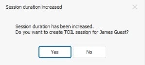 Screenshot 2025-11-11 160121