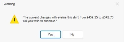 Screenshot 2025-11-11 160224