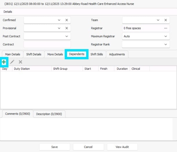 Screenshot 2025-11-12 103553