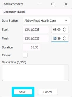 Screenshot 2025-11-12 104819