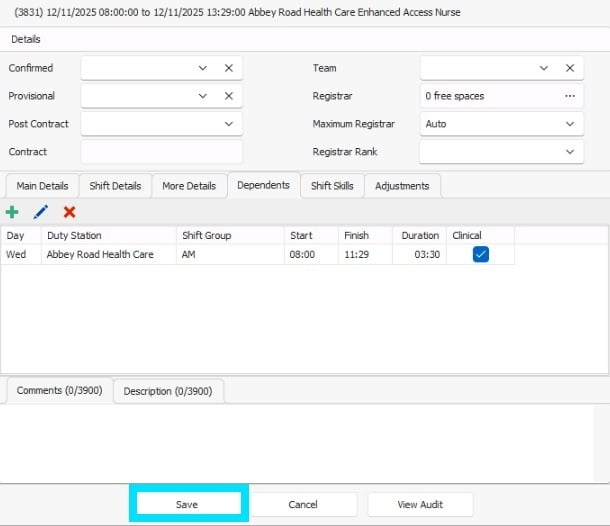 Screenshot 2025-11-12 111227