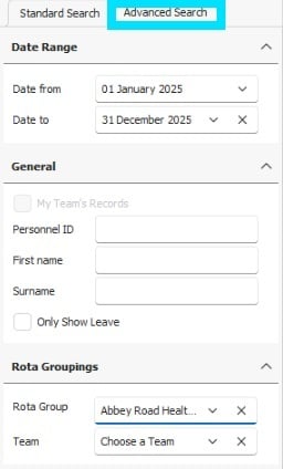 Screenshot 2025-11-12 121318