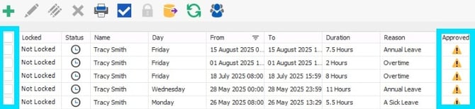 Screenshot 2025-11-12 122033