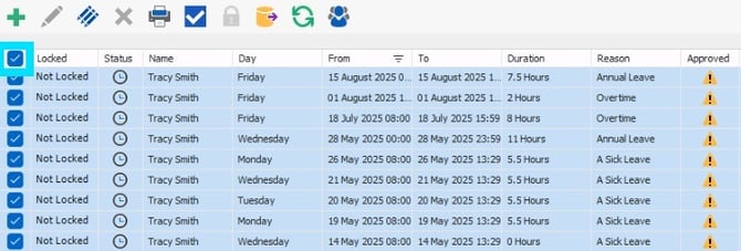 Screenshot 2025-11-12 122247