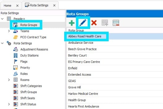 Screenshot 2025-11-12 141011