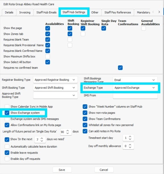 Screenshot 2025-11-12 142155
