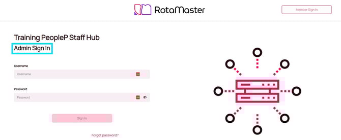 Screenshot 2025-11-12 143813