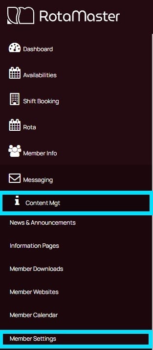 Screenshot 2025-11-12 144647