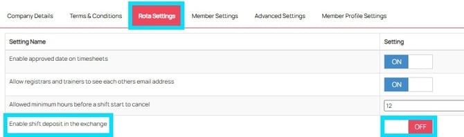 Screenshot 2025-11-12 145005