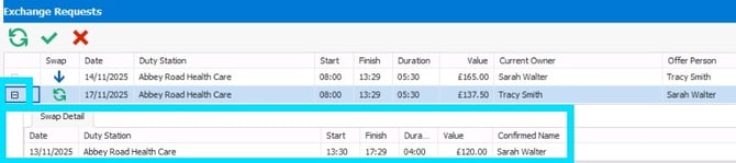 Screenshot 2025-11-12 160842