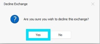 Screenshot 2025-11-12 161300