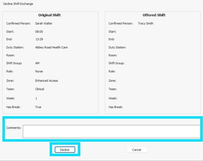 Screenshot 2025-11-12 161336