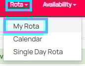 Screenshot 2025-11-13 093836