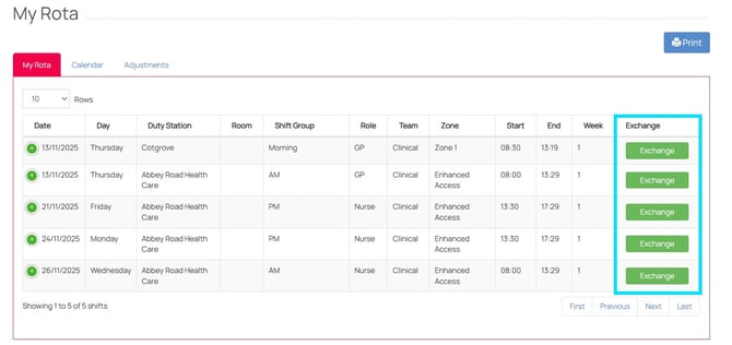 Screenshot 2025-11-13 100909