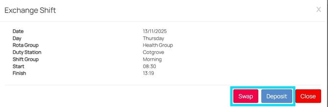 Screenshot 2025-11-13 101721