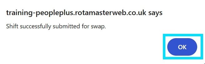 Screenshot 2025-11-13 102026