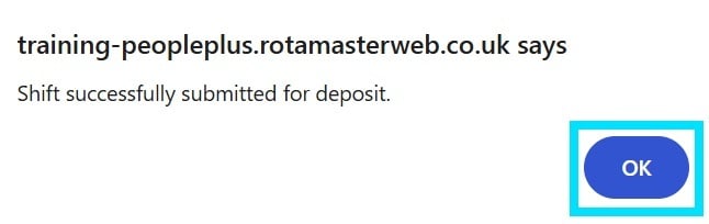 Screenshot 2025-11-13 102211