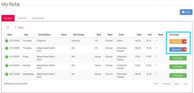 Screenshot 2025-11-13 102359