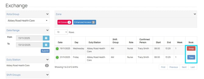 Screenshot 2025-11-13 102754