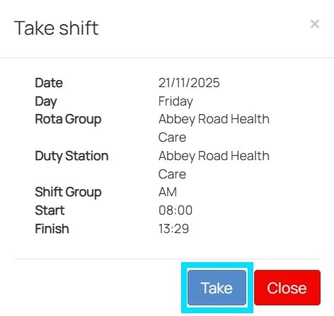 Screenshot 2025-11-13 103108