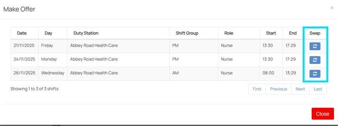 Screenshot 2025-11-13 103624