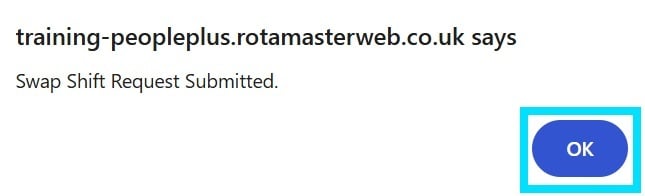 Screenshot 2025-11-13 103911