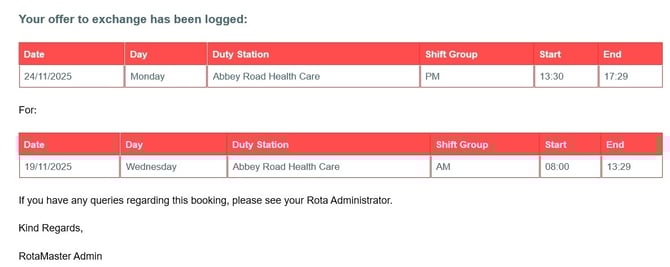 Screenshot 2025-11-13 104350