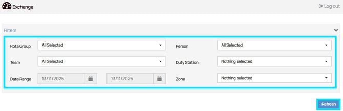 Screenshot 2025-11-13 105412