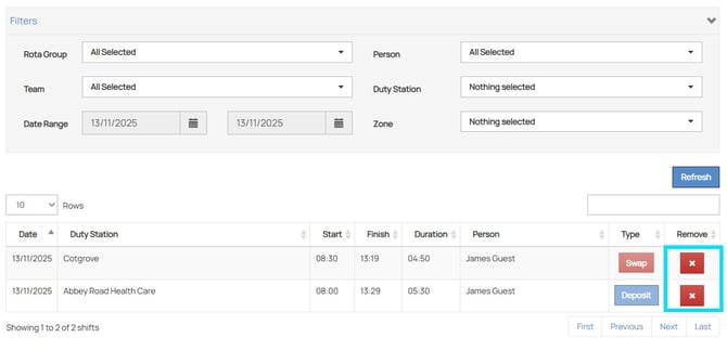 Screenshot 2025-11-13 105525