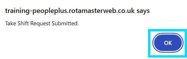 Screenshot 2025-11-13 105805