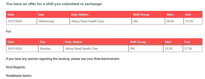 Screenshot 2025-11-13 110347