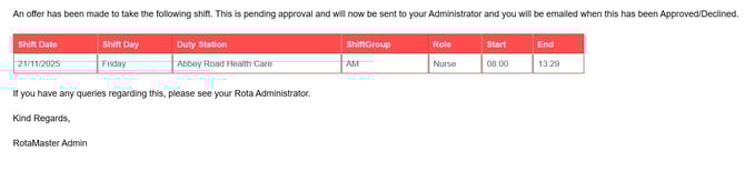 Screenshot 2025-11-13 111024